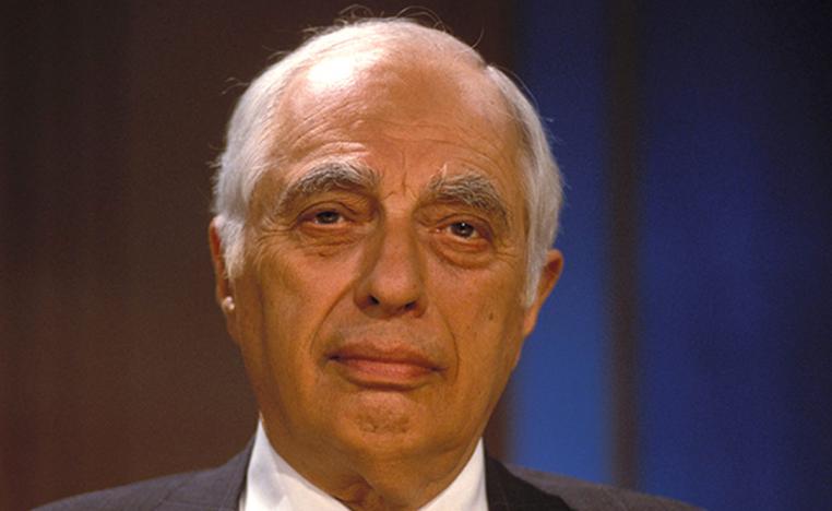 الصراع والصدام بين حضارة الغرب والحضارة الاسلامية