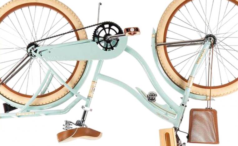 قصة ممتعة ومؤثرة