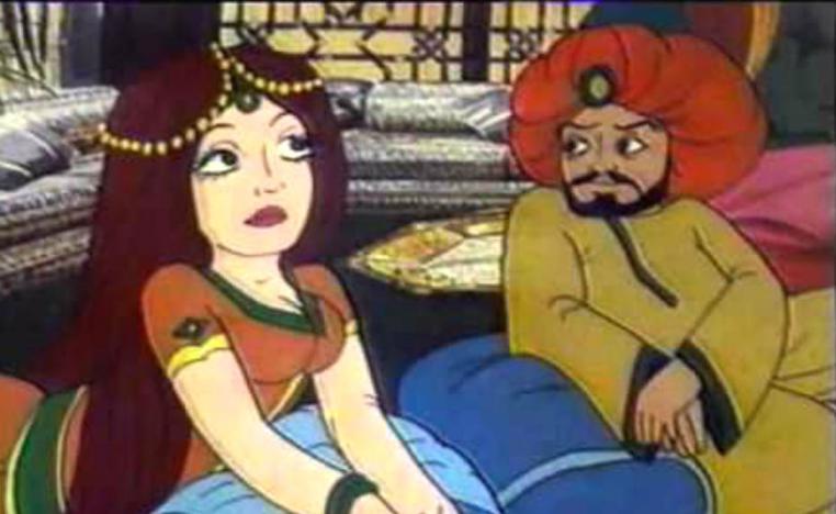 تمنع النص متعة القارئ