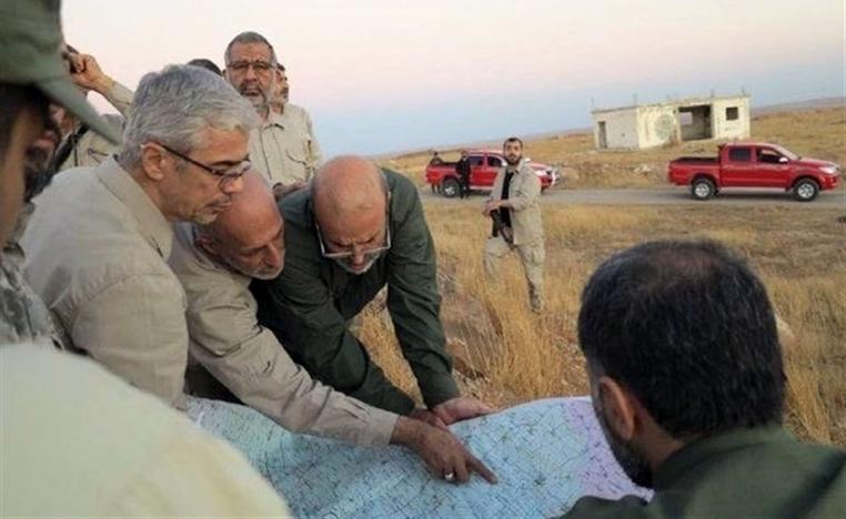 واحدة بواحدة!