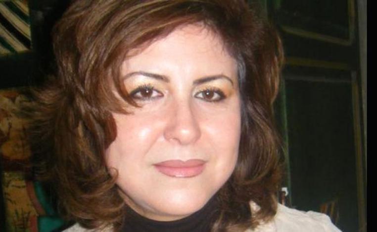 غياب الأفكار الجديدة
