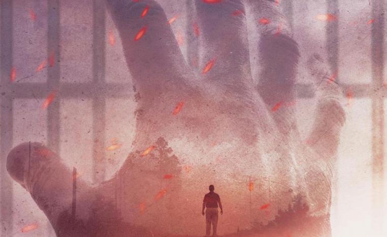 رابطة الكتاب الأردنيين تشهر "للقضبان رواية أيضا"