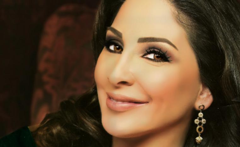 أغنية جديدة لإليسا تبوح بانتصارها على سرطان الثدي 