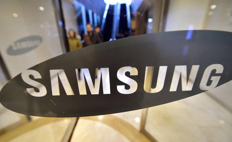سامسونغ