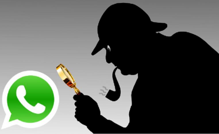 واتساب يواجه المشكلة بقيود جديدة