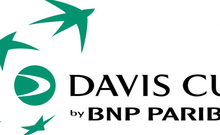 بريطانيا تخشى نفور المشجعين من الصيغة المقترحة 