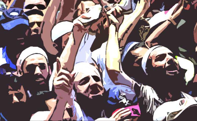 الخطاب الديني والتعليم