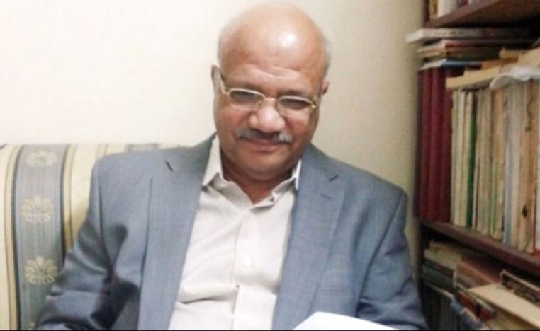 في سنة 1870 صدر القانون الهمايوني