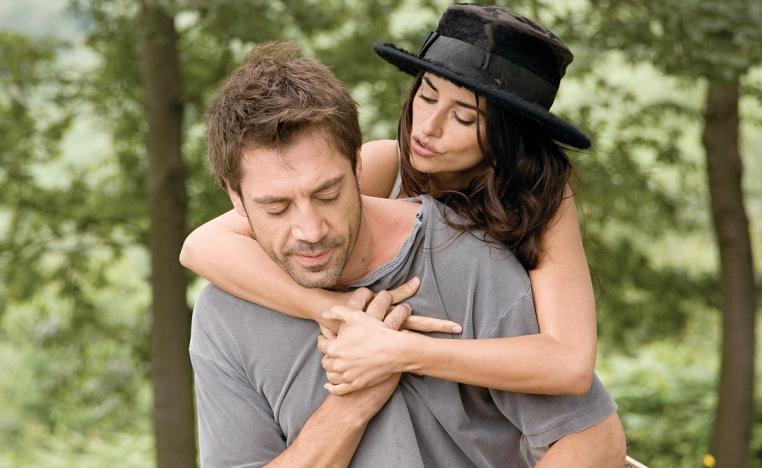 بينلوبي كروز تتذكر واينستين كرجل صعب بعد عام على الفضيحة