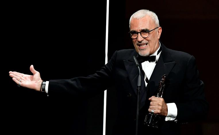 سيدومير كولار 