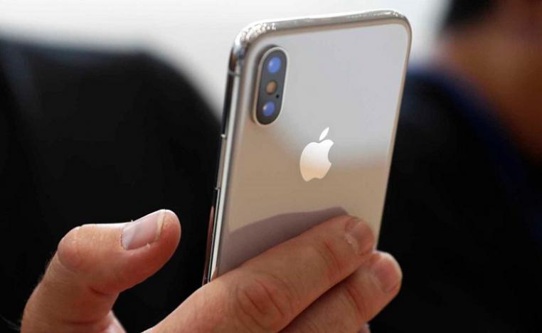 ابل تستعد لإطلاق أكبر هواتف آيفون
