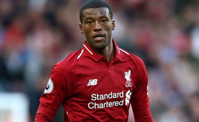 فينالدم وزملائه في مهمة صعبة