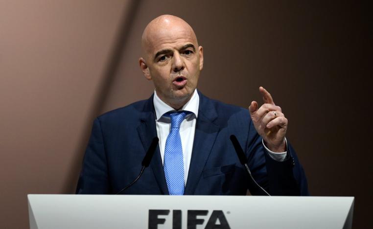  جياني إنفانتينو