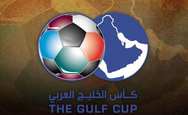  العراق يتطلع لتنظيم البطولة