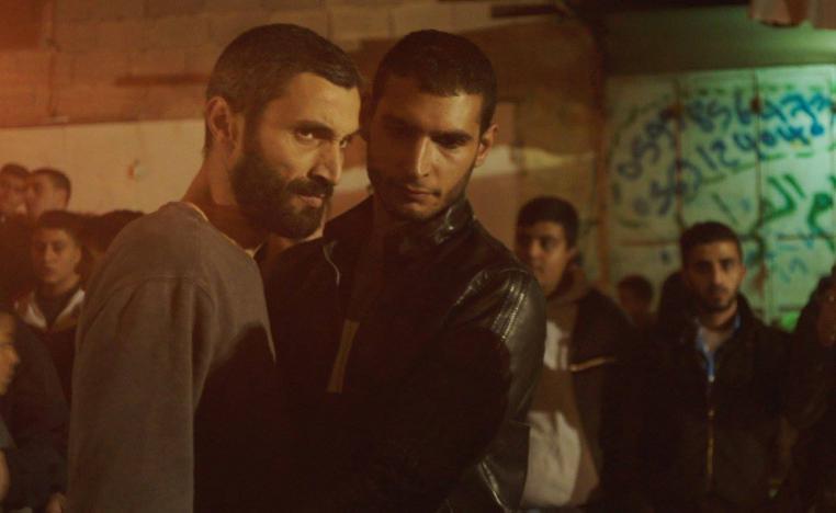 فيلم 'مفك'