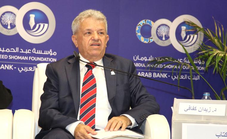 يعظمّ فضل الأجداد