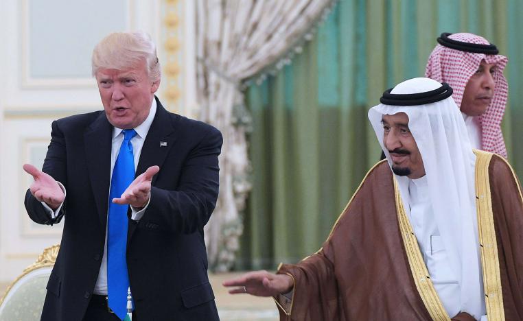 خطط تشكيل التحالف تمضي قدما
