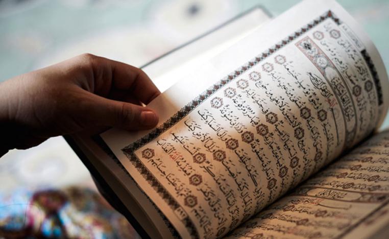 الحاجة إلى استخدام تقنية التأويل