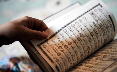 الحاجة إلى استخدام تقنية التأويل