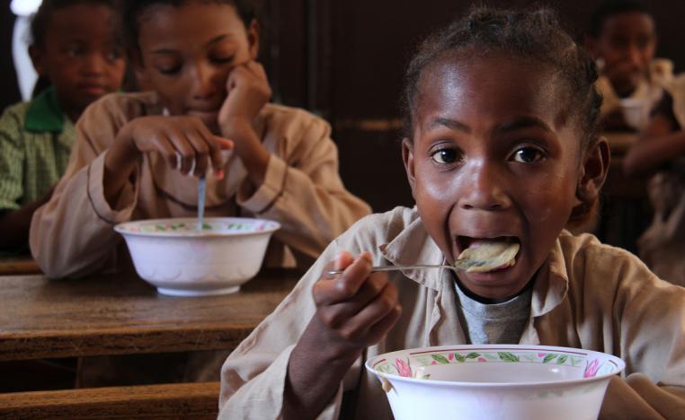 بذور القطن ربما تكون بروتين المستقبل