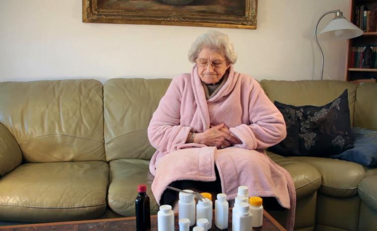 التغير المناخي يوقظ شبح إنفلونزا قاتلة انتشرت قبل قرن