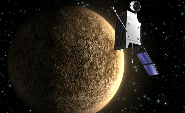 'بيبي كولومبو'