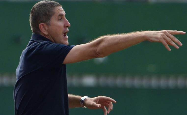 الرجاء يحجز بسهولة بطاقة النهائي