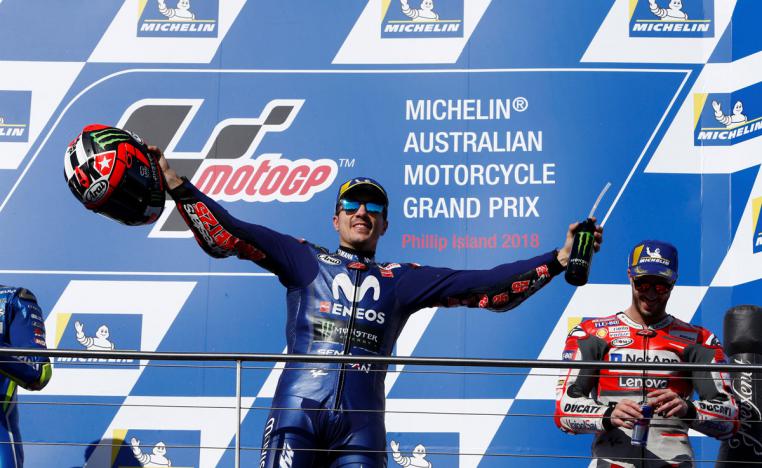 فينياليس يفوز رغم انطلاقته السيئة