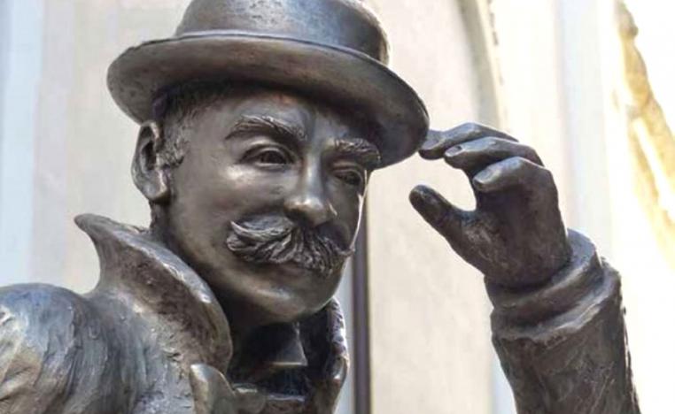 صراع مع أهوال الطبيعة