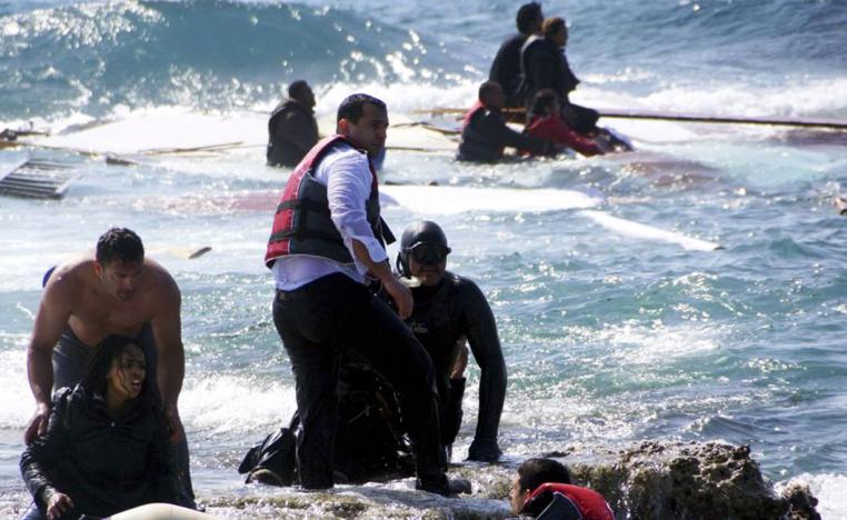 مؤلف الرواية تعب كثيرا حتى استطاع ان يتوقف عند محطة للراحة