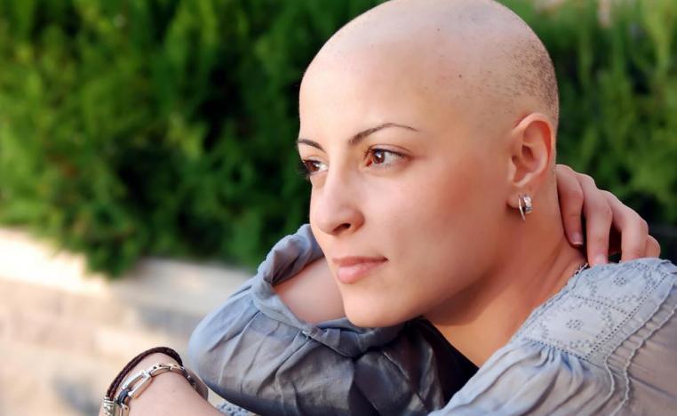 كشف طبي ينقذ حياة مريضات أشرس سرطانات الثدي 