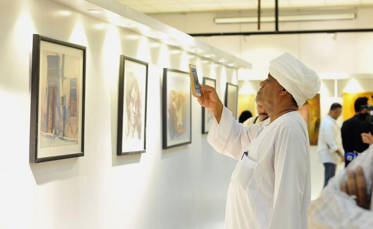 الأساليب متنوعة