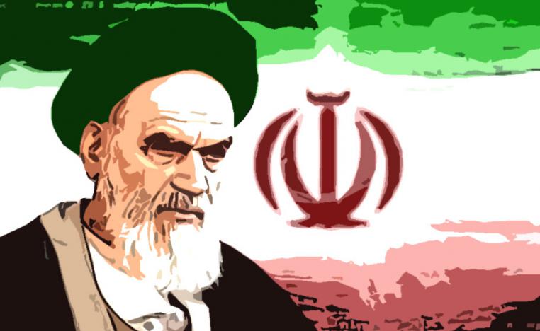 فكرة الحق الإلهي في السياسة الدينية