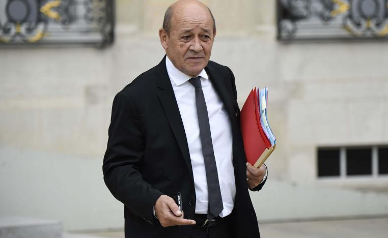 This crime has to be punished and the perpetrators identified. The truth needs to come out."