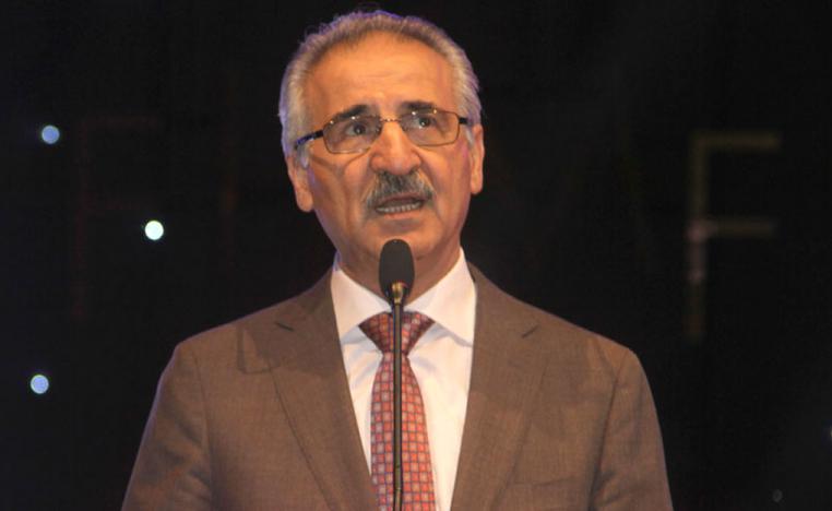 السينما يمكن أن تصبح منصة لعرض تراجيديات الشعب الكردي والمآسي التي مرّ بها