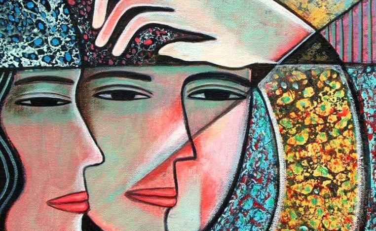 السهل الممتنع