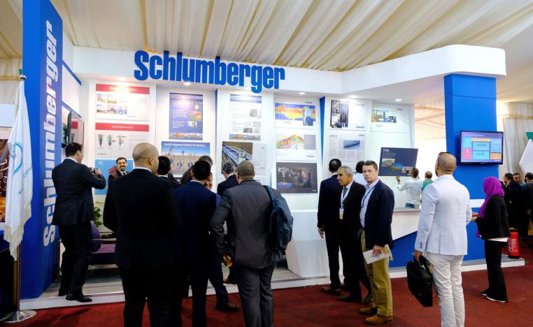 المؤتمر النفطي يؤسس لتوحيد المؤسسات بين شرق ليبيا وغربها