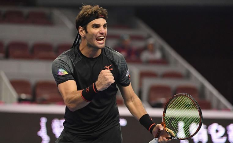 مالك الجزيري 