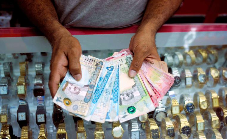 تحرك بحريني تماشيا مع الواقع الاقتصادي