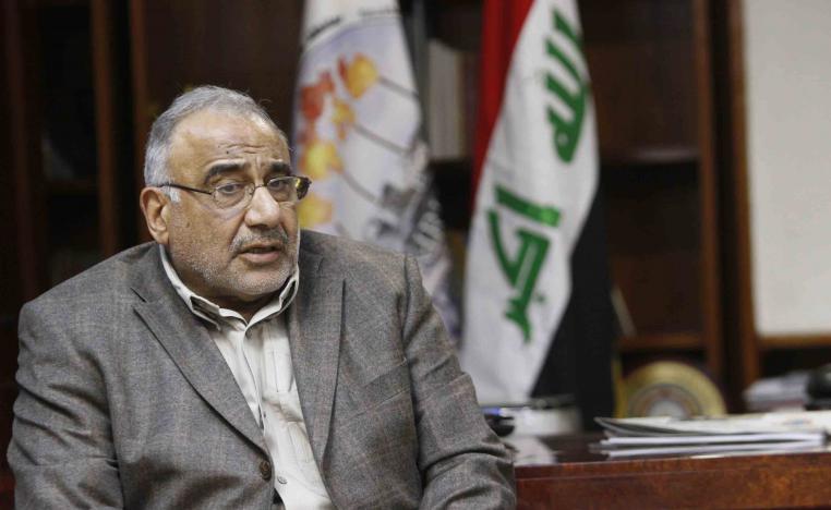 سباق للفوز بأكثر عدد من الوزراء بين جميع الكتل