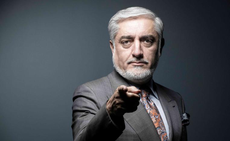 عبدالله عبدالله