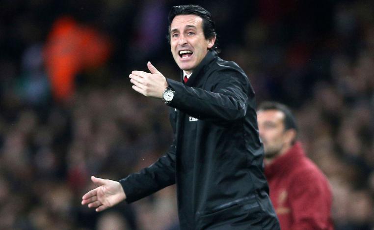 أرسنال يواصل انتصاراته في كأس الرابطة