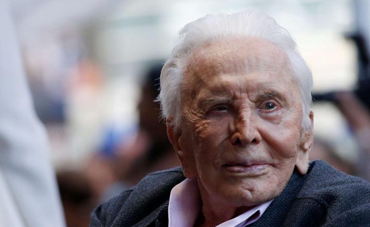 عيسى حياتو وهشام العمراني