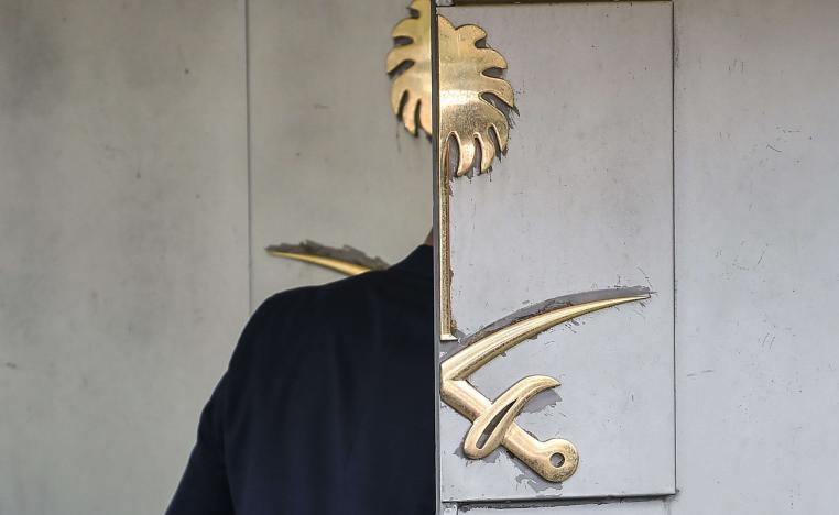 الأردن لحضور قوي في الإمارات