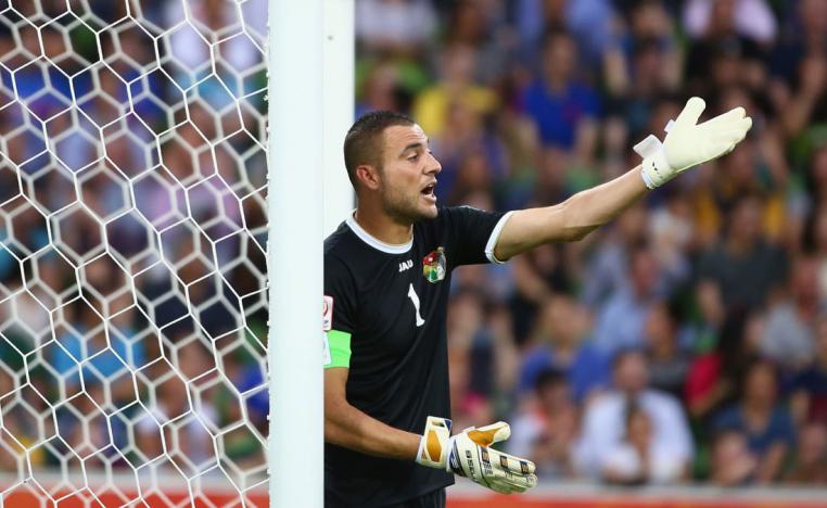 الاردن جاهز للإقلاع إلى الامارات