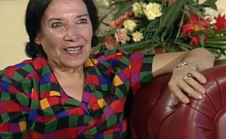 اعترافات وبوْح