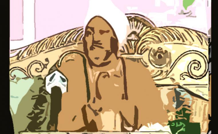 مرسي تناسى أن ارتفاع نسبة الفائدة أو انخفاضها لا ينفي الربا كما تفهمه جماعة الإخوان المسلمين