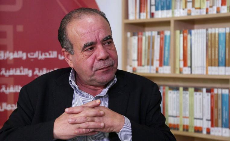 السيرة الفكرية والسيرة الذاتية