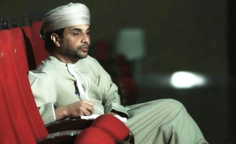 العالم من حولنا يتطور