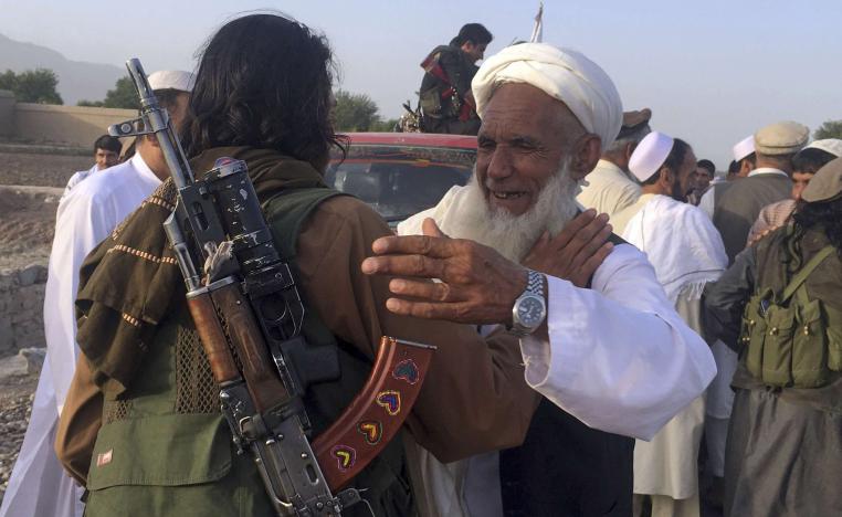 لم يقع تحديد موعد المفاوضات